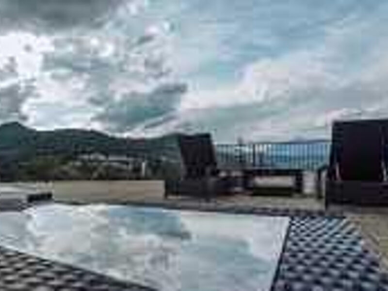 Sporthotel Semmering