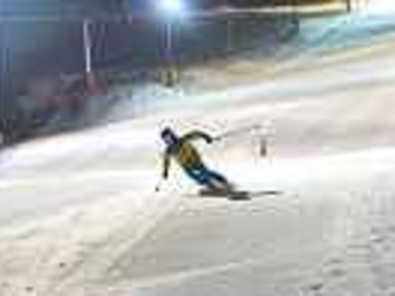 Sporthotel Semmering