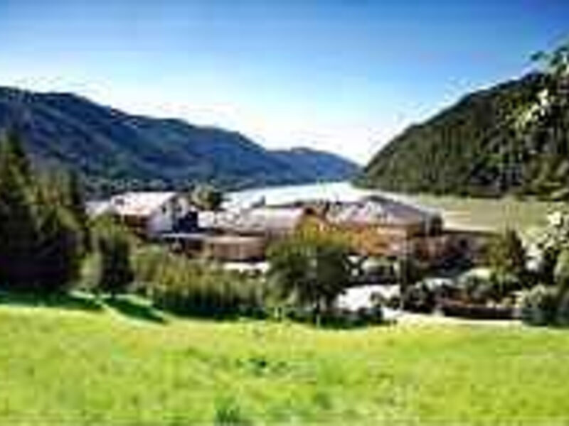 Hotel Donauschlinge