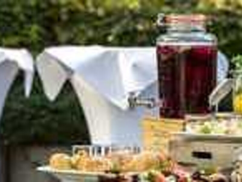 Hotel Park Inn by Radisson Linz
