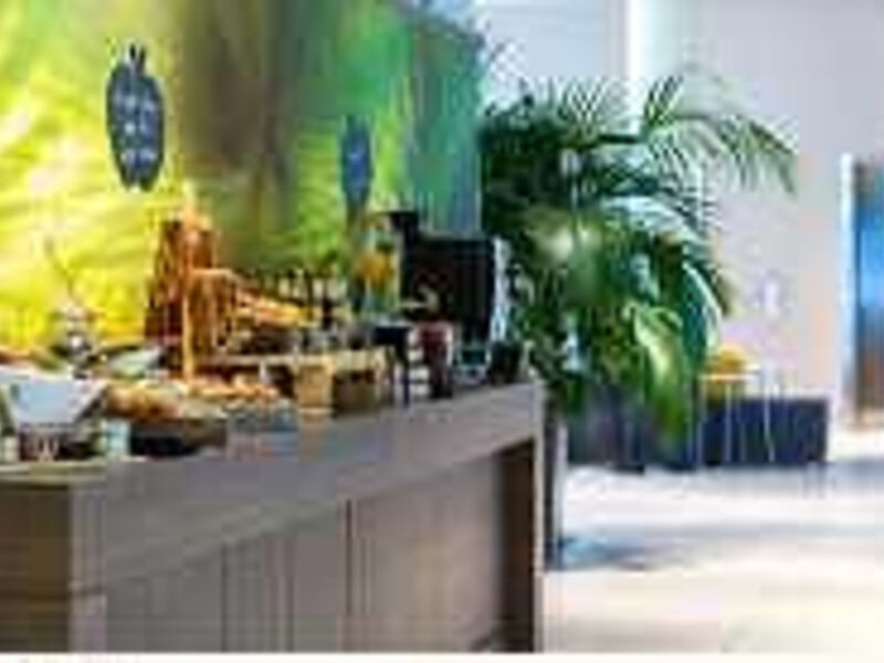 Hotel Park Inn by Radisson Linz