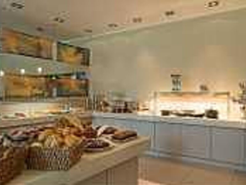 Hotel Park Inn by Radisson Linz
