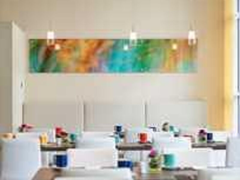 Hotel Park Inn by Radisson Linz