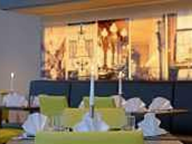 Hotel Park Inn by Radisson Linz