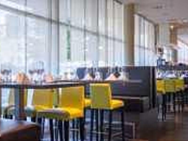 Hotel Park Inn by Radisson Linz
