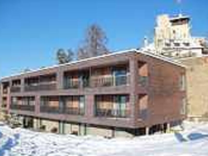 Hotel Schatz.Kammer - Burg Kreuzen