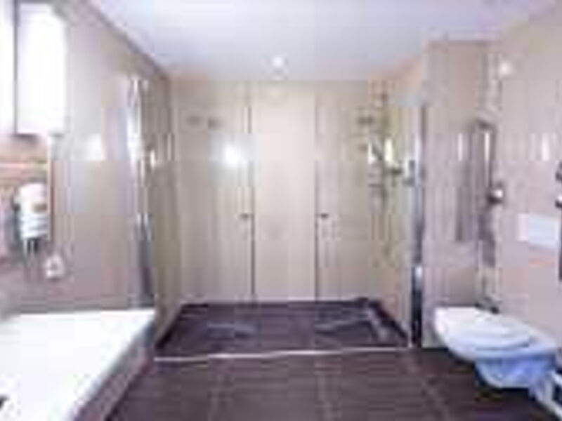 Hotel Star Inn Hotel Linz Promenadengalerien by Comfort