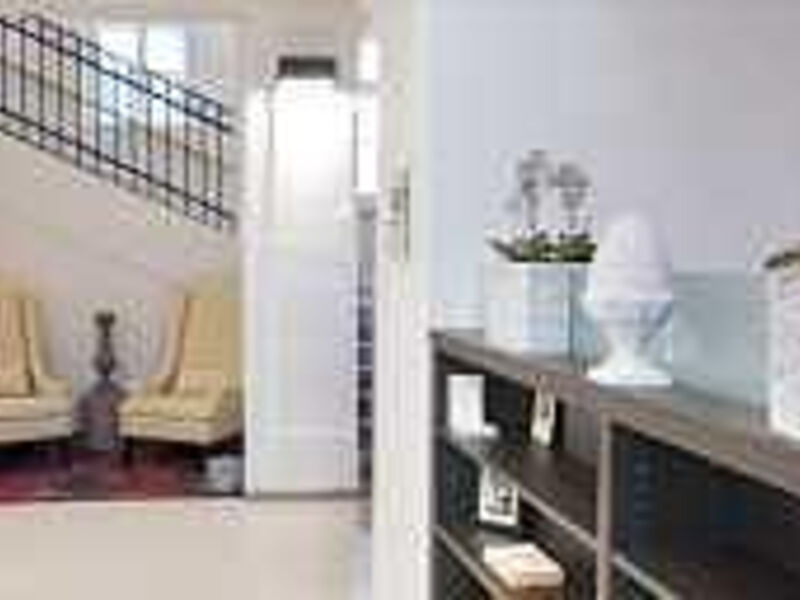 Hotel Star Inn Hotel Linz Promenadengalerien by Comfort