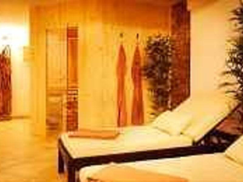 Vitalhotel Gosau