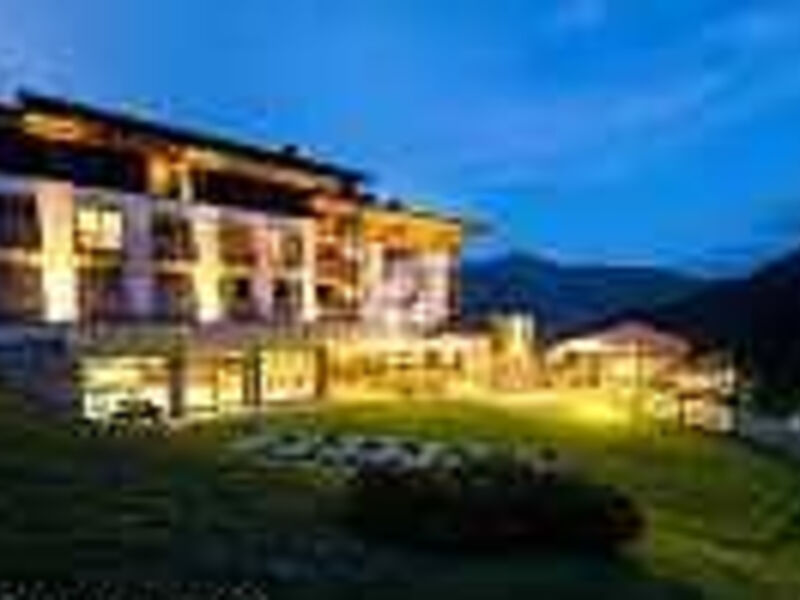 Alpine Resort Zell am See Bed, Brunch & More