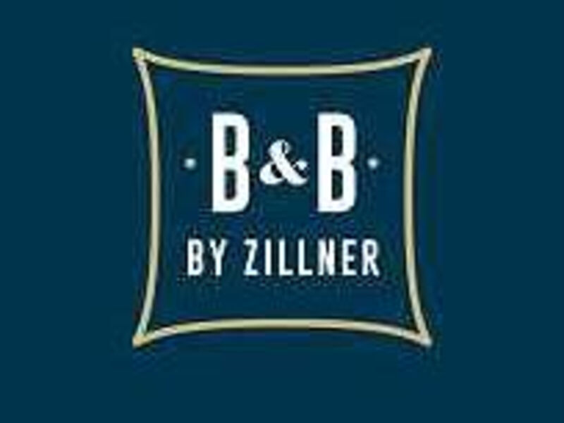 B&B B&B by Zillners