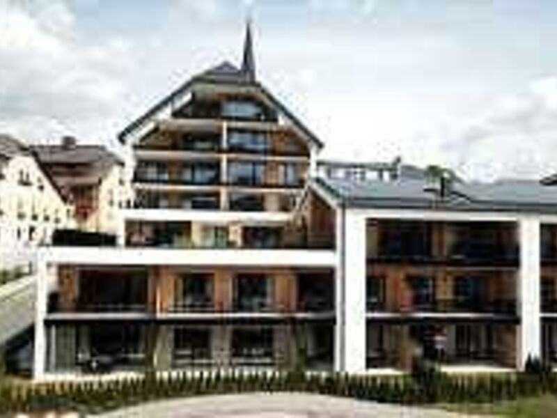 Hotel Carpe Solem