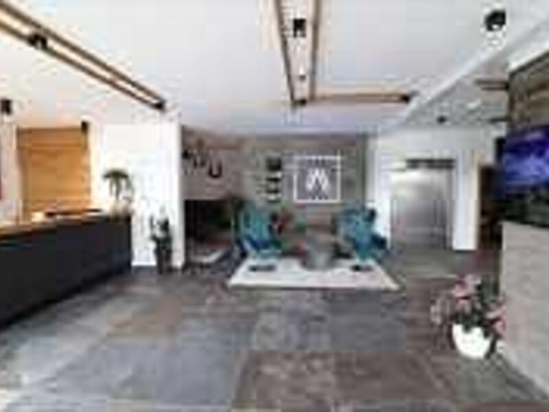 Hotel Carpe Solem