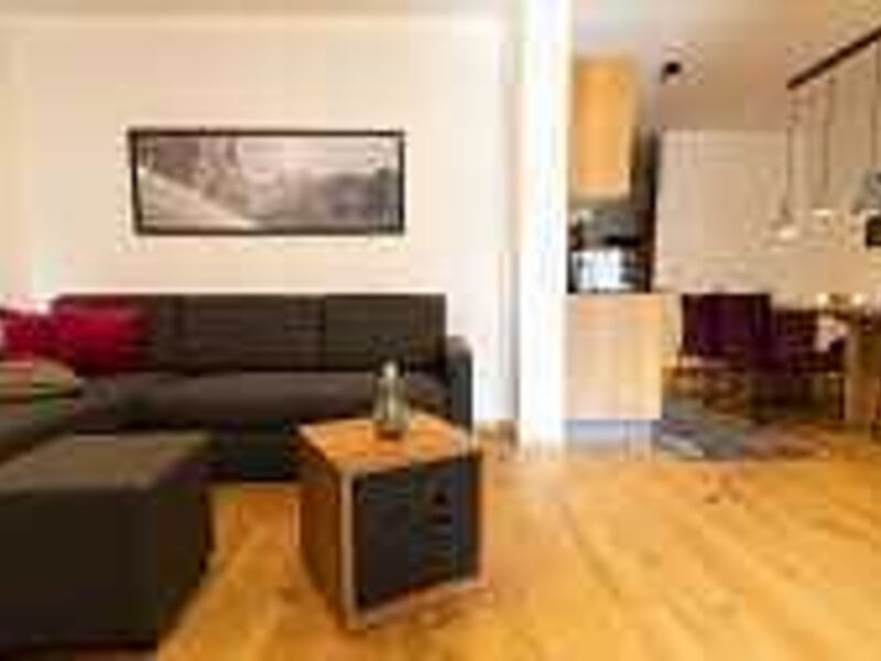 Hotel Carpe Solem