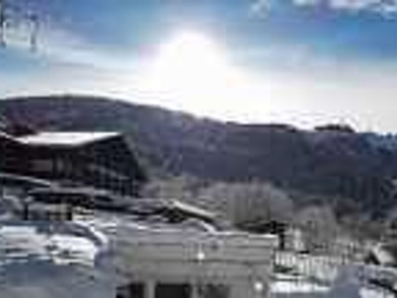 Familien- und Sporthotel Marco Polo Club Alpina