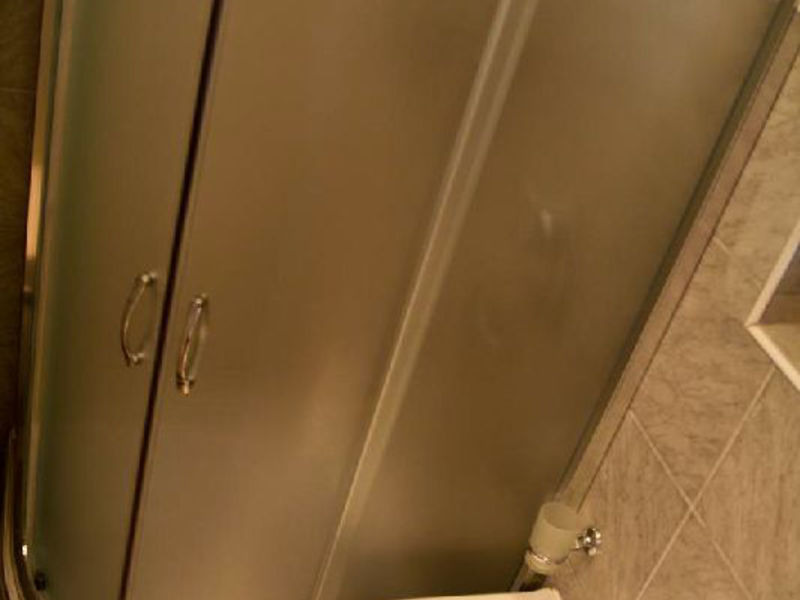 Apartmány Maksim
