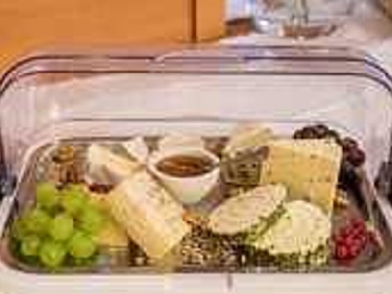AKZENT Hotel Germania Gastein