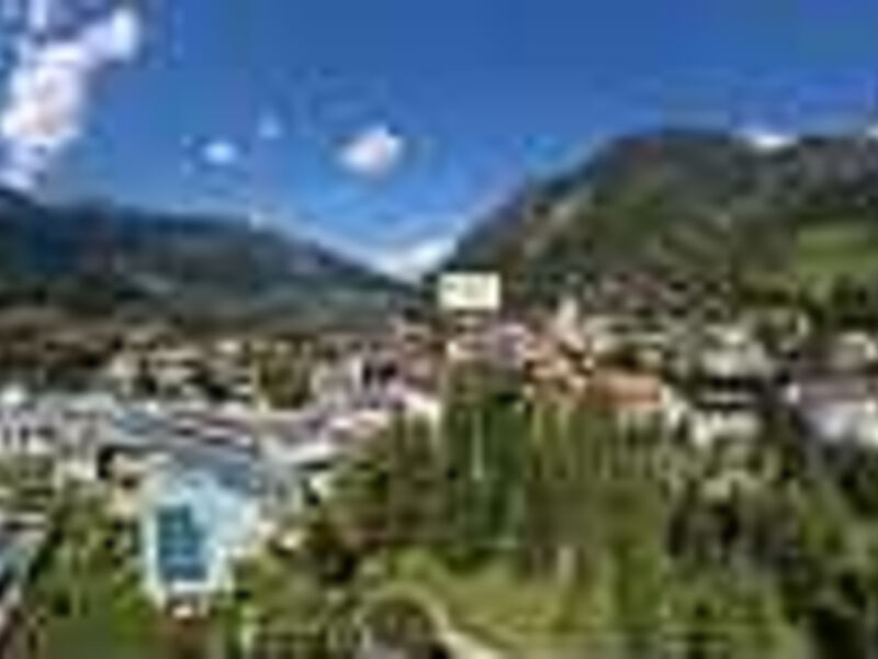 Hotel Norica Therme
