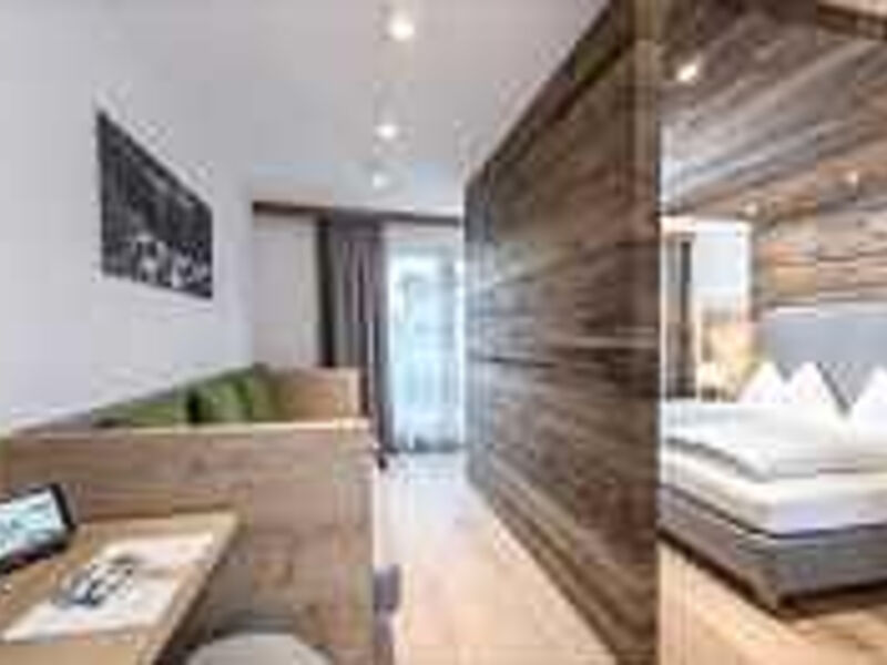 Hotel Puradies