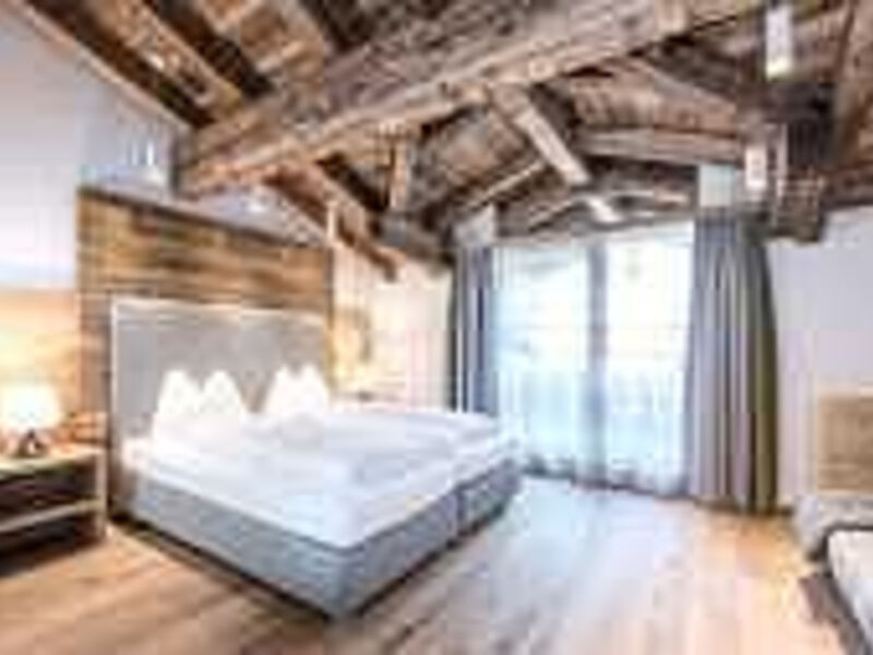 Hotel Puradies