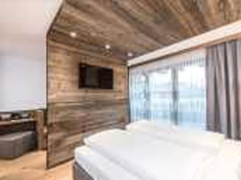 Hotel Puradies