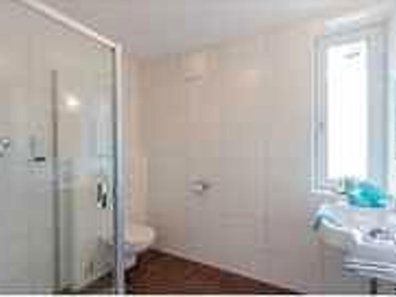 Hotel Sporthotel Kitz