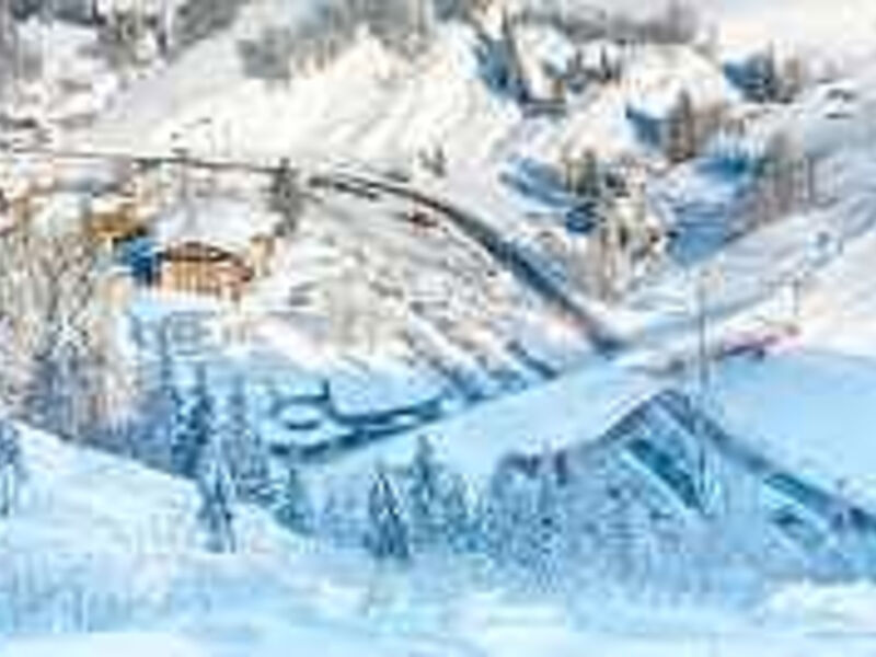 Hotel Unser Unterberg