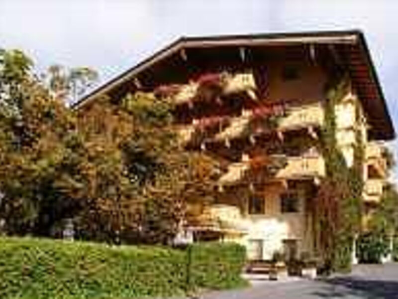 Hotel-Gasthof Zur Mühle