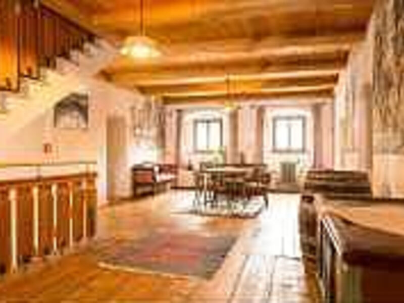 Landgasthof Almerwirt