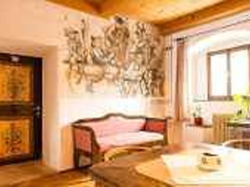 Landgasthof Almerwirt