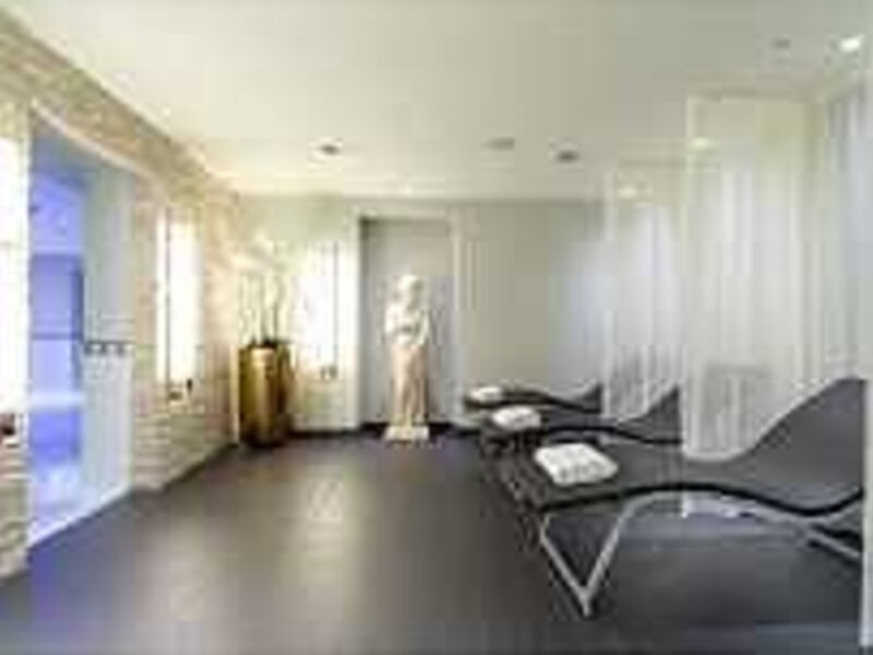 Appartementhaus Mondi Holiday Bellevue