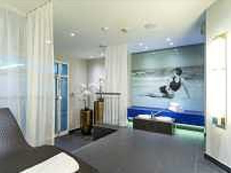 Appartementhaus Mondi Holiday Bellevue