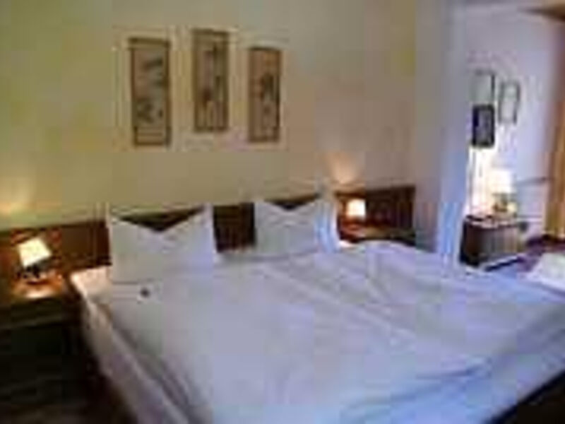 Pension Sonnhof