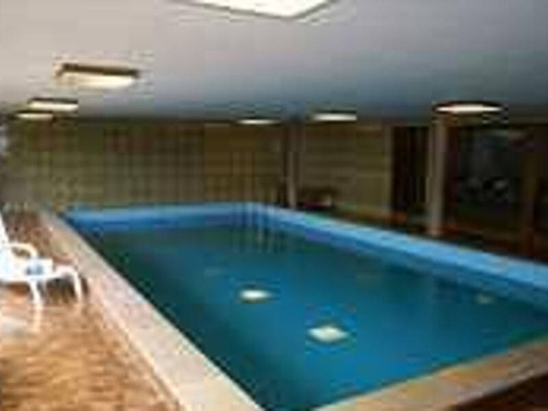 Pension Sonnhof
