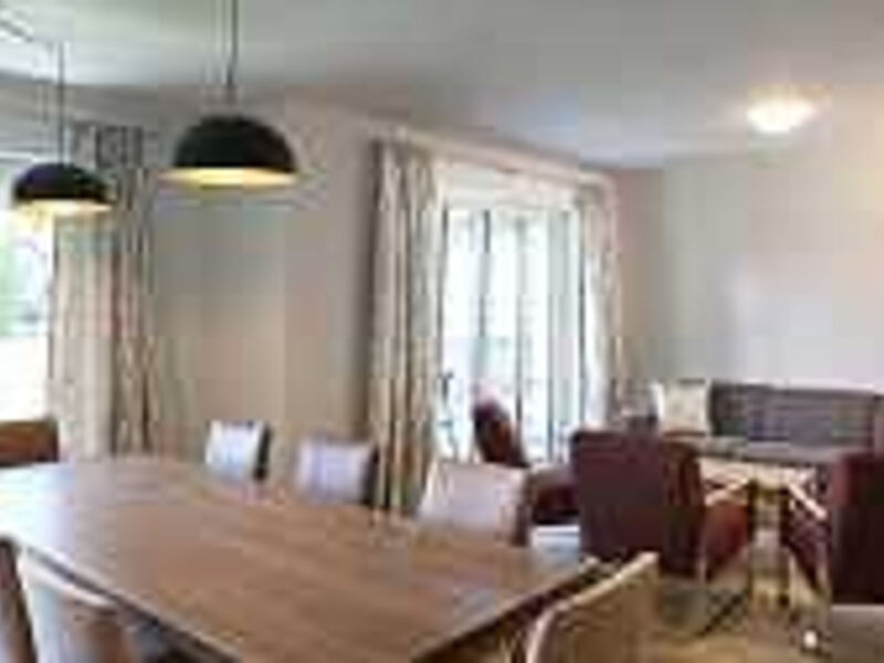 Tauernsuites Mitterwirt