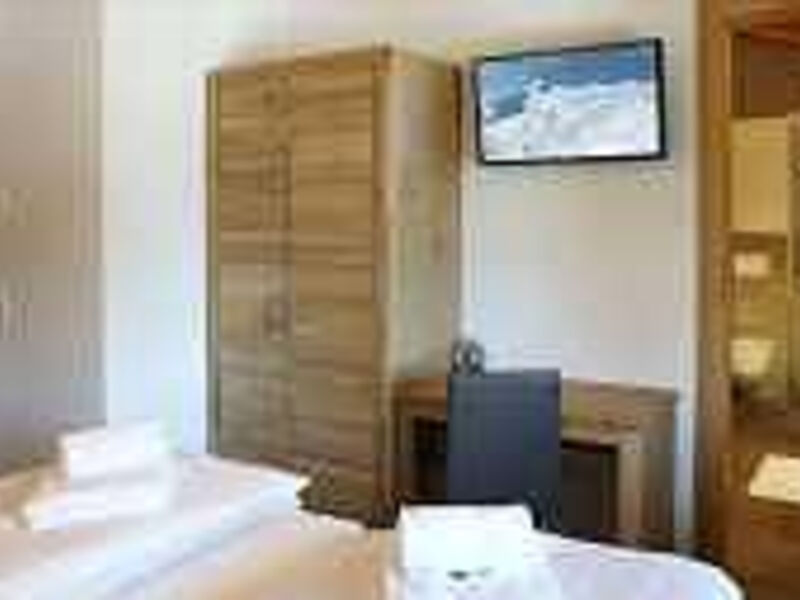 Tauernsuites Mitterwirt
