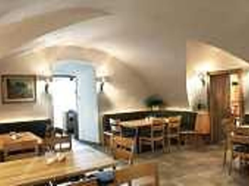 Tauernsuites Mitterwirt