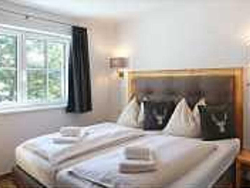 Tauernsuites Mitterwirt