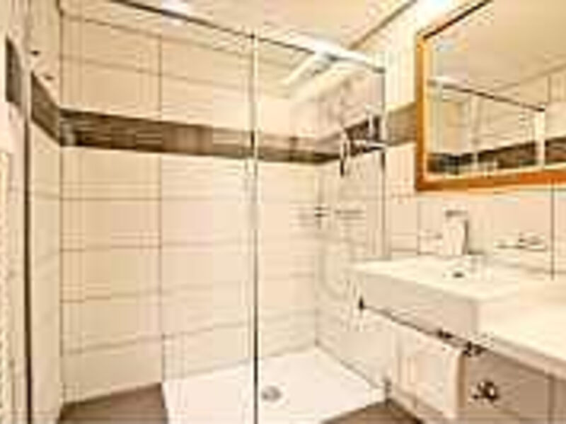Vitalhotel Tauernhof
