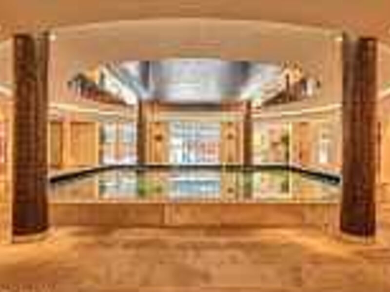 Vitalhotel Tauernhof