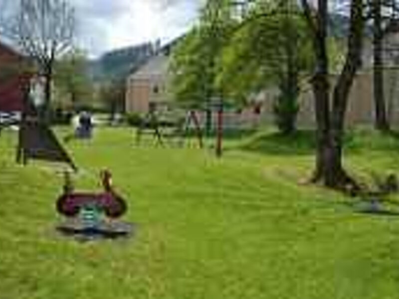 Alpin Resort Erzberg