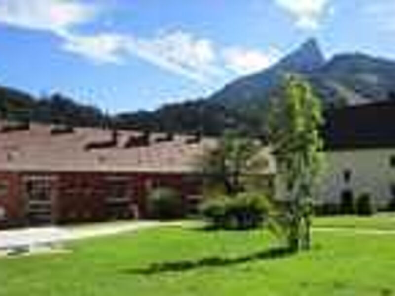 Alpin Resort Erzberg