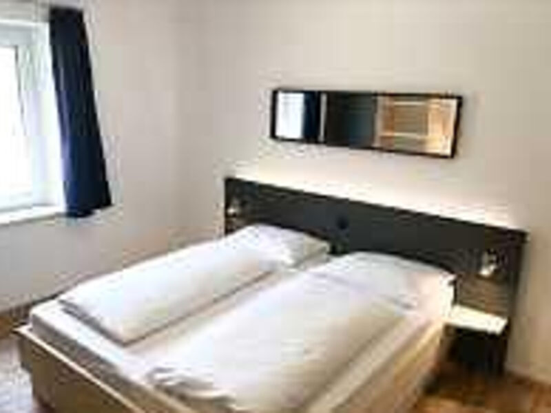 Alpin Resort Erzberg
