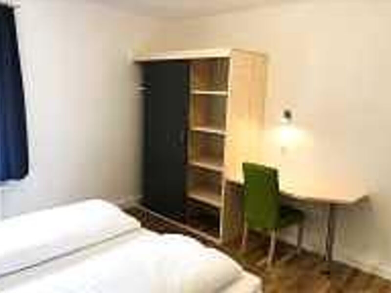 Alpin Resort Erzberg