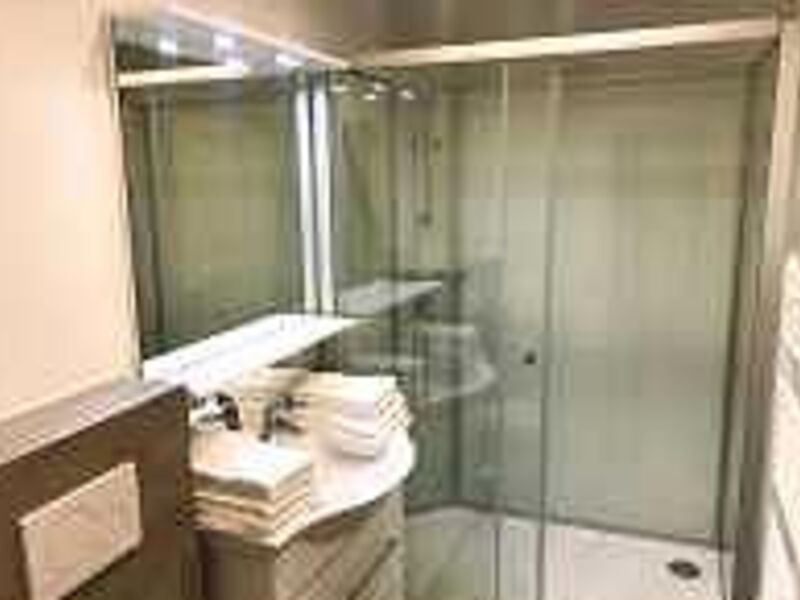 Alpin Resort Erzberg