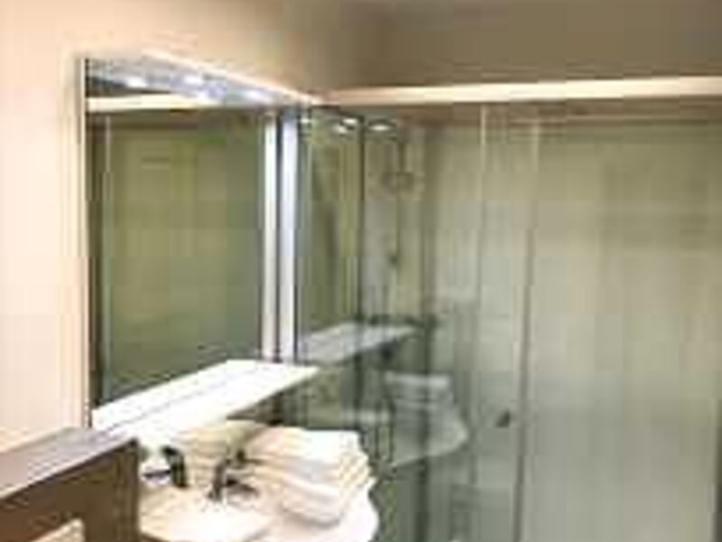 Alpin Resort Erzberg