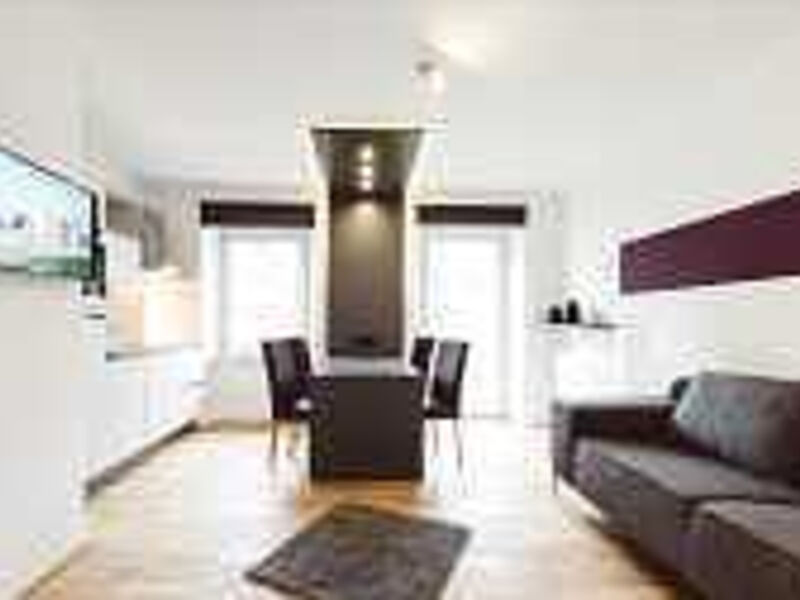 Alpin Resort Erzberg
