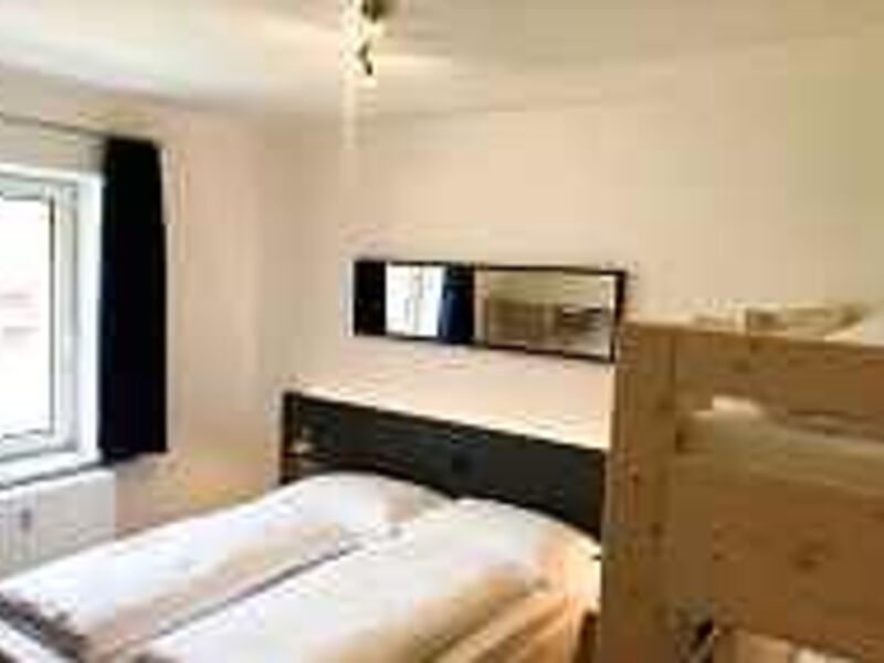 Alpin Resort Erzberg