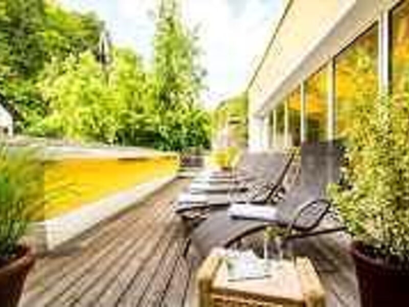 Posthotel Thaller