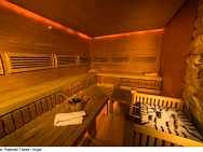 Posthotel Thaller